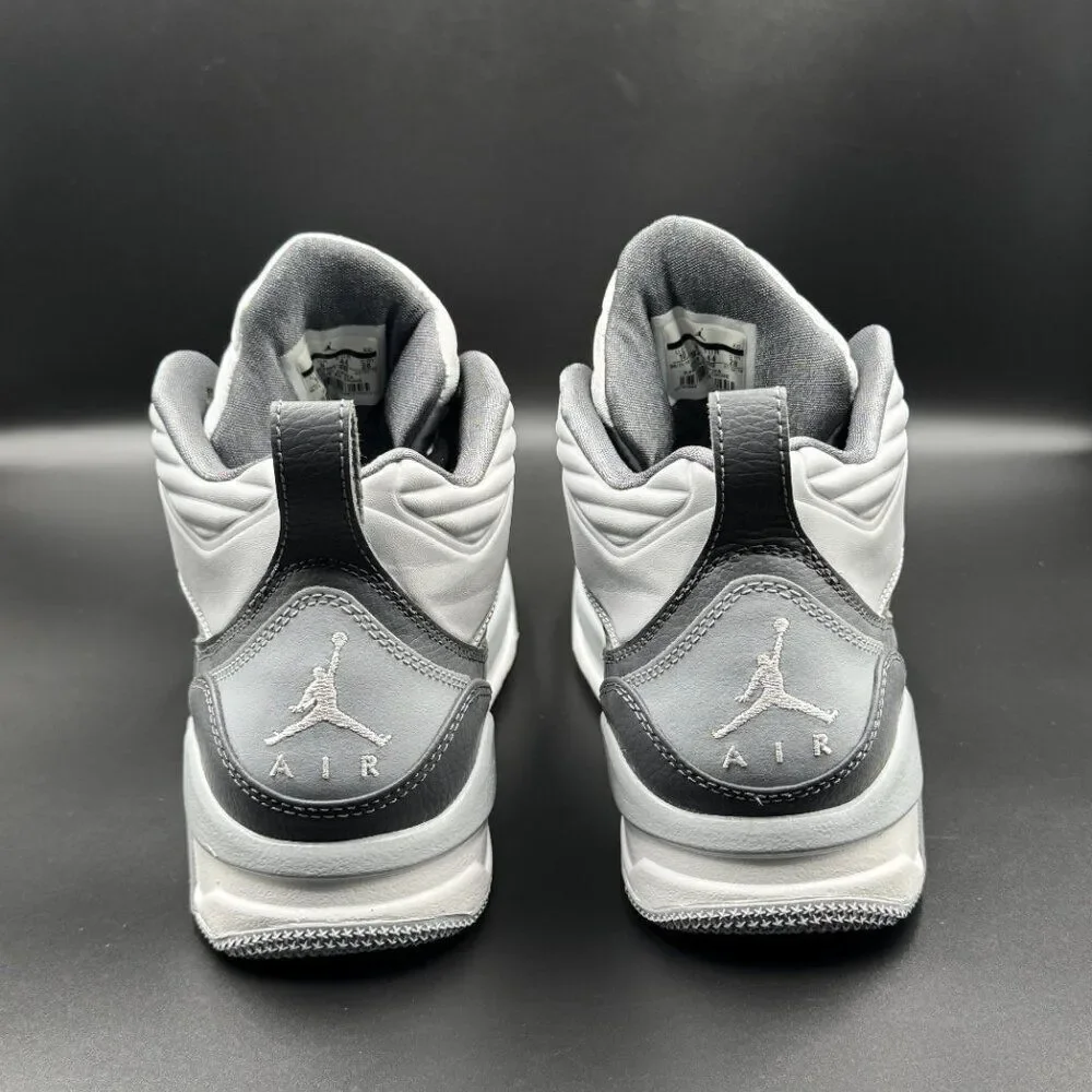 Air Jordan Flight 9.5